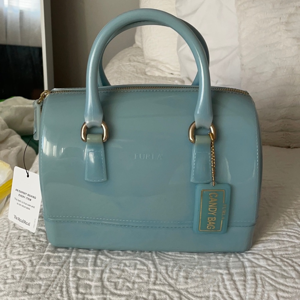 Furla bag